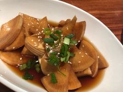 萝卜片-九转小磨(凯德店)