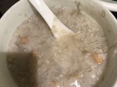 -金厨泰国餐厅·全泰籍厨师料理(拱北店)
