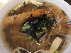 -韩香福脊骨汤锅(上杭路店)