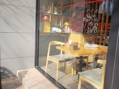 -晋宝章大同刀削面(和平里店)