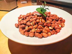 -禾集烤肉(林凯城店)