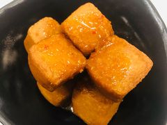 -卡朋西餐(较场西路店)