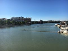 -党河风情线国家水利风景区