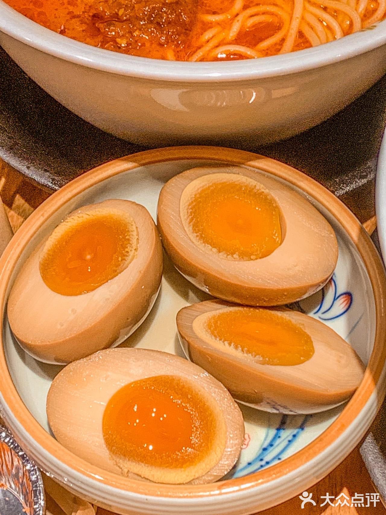 广州吃面 | 老广人的好朋友申请出战！