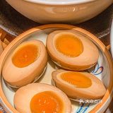 广州吃面 | 老广人的好朋友申请出战！