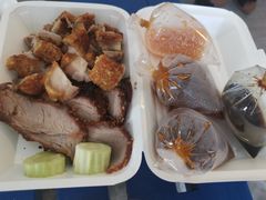 -鸡饭店
