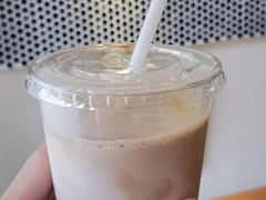 -Radar Coffee(思南路店)
