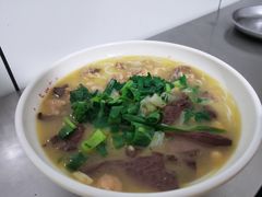饵丝-文山荷鲜居(翠湖店)