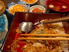 -太原茂业天地购物中心
