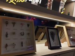 -宫七SPA·高端Massage(浦东大道店)