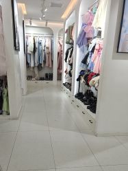 点击看大图 -可优蜜儿童摄影