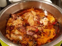 -小资太太餐厅(南岗区店)