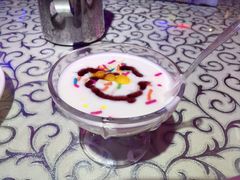 -巴特餐饮6加1音乐餐吧·新疆菜