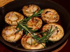 -山由之cafe&meal(小寨店)