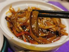 -双东酒店(东关街店)