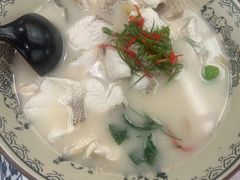 -中国大酒店·食街