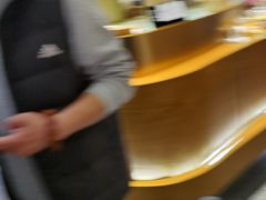 -西村叔叔的店·面包·甜品·蛋糕(崂山丽达店)