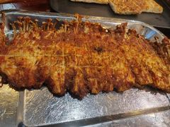-伊隆斋(什刹海店)