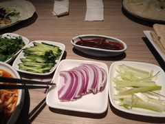 -老昌春饼(松北店)