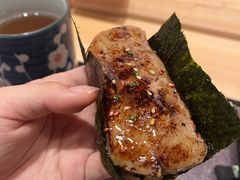 -小十Omakase(地王大厦店)