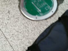 -上海南站