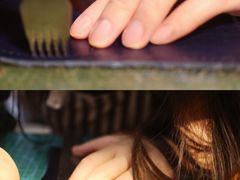 -零几体验diy皮具工作室(振业城店)