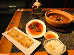 -老广酒楼(樱花店)