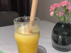 -江南厨子(万象天地店)