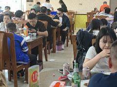 -抹直口特色菜馆(一店)