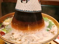 -虾满堂(瑞虹店)