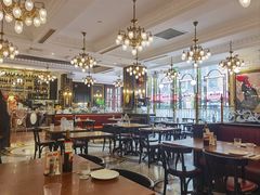 -Entrecôte 法国牛扒馆(保利·时光里店)