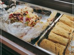 -清真·白记年糕(牛街北口店)