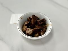 -鹰子捞化(古田支路店)