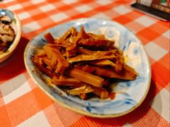 -好爸爸(印象城旗舰店)