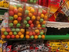 -重庆十八梯传统风貌区