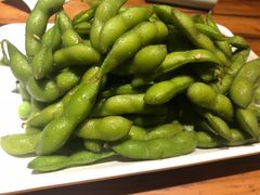 -小草大排档(北沙坡店)