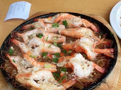 -峨嵋小镇·川菜(勒泰中心店)