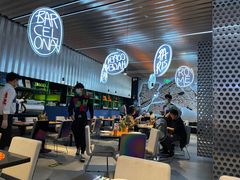 -TIAGO HOME KITCHEN(朝阳大悦城店)