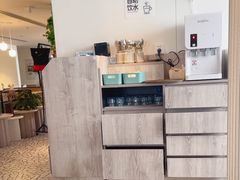 -必胜客(海滨店)