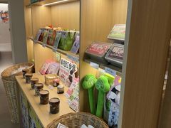 -谷小推·按摩·茶饮·社交(茂业店)