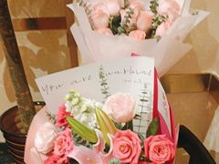 -沪碟·精菜坊(闵行店)