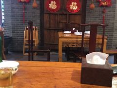 -大酒缸(高碑店文化新大街店)