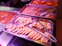 -新梅园不夜粥(龙华店)
