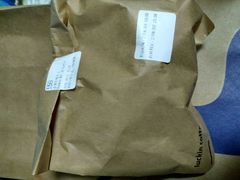 -瑞幸咖啡(新生活广场紫金山路店)