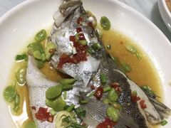 -小六农家乐(崇明西沙湿地店)