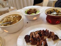 -眉州东坡(亚运村店)