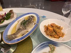 -高老庄新家宴(北斗星广场店)