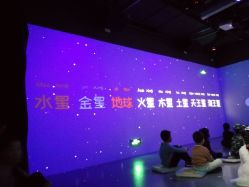 -小鸡哆哆故事屋·儿童乐园(嘉里城店)