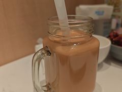 -鹿港小镇(黄金店)