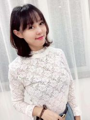 -吉米护肤造型